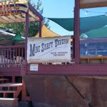 OTRA_2016_0022 (October 04, 2016)